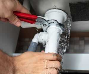 About Plumber in New Hampshire - local plumber experts in New Hampshire